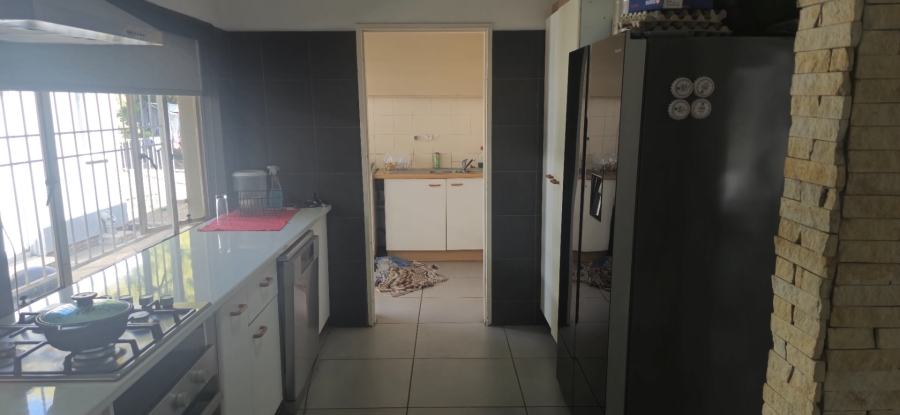 3 Bedroom Property for Sale in Fichardt Park Free State